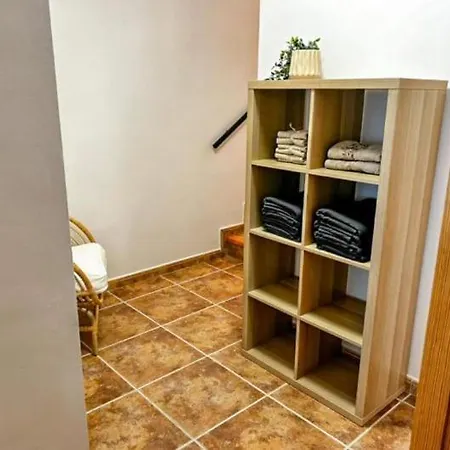 Casa Girasol * Calpe