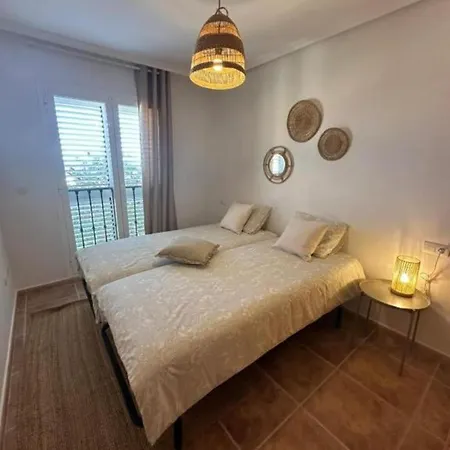 Casa Girasol * Calpe