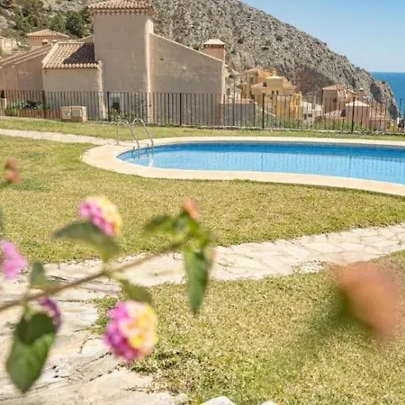 Casa Girasol